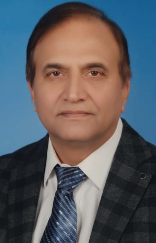 dr_tariq_afzal_cheema